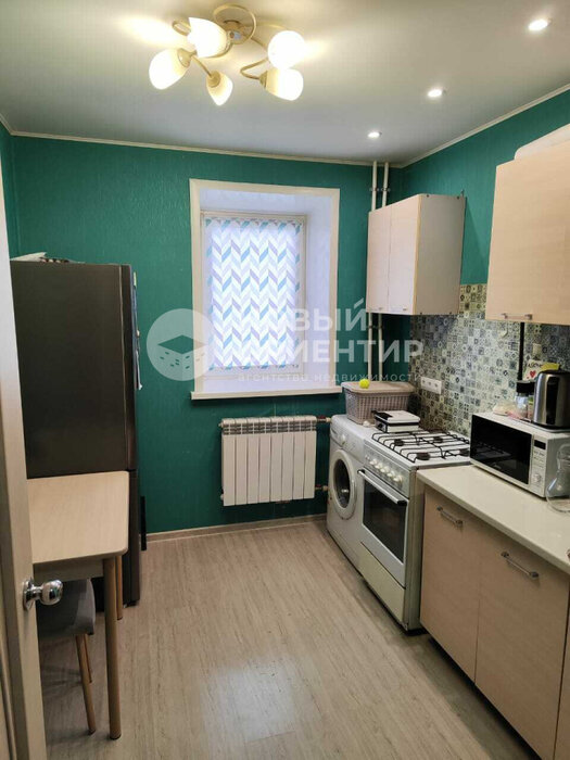 г. Арамиль, ул. Ломоносова, 6 (городской округ Арамильский) - фото квартиры (7)