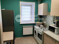 Продажа квартиры: г. Арамиль, ул. Ломоносова, 6 (городской округ Арамильский) - Фото 7