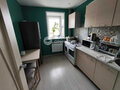 Продажа квартиры: г. Арамиль, ул. Ломоносова, 6 (городской округ Арамильский) - Фото 8