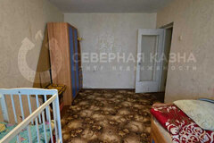 г. Кировград, ул. Лермонтова, 64 (городской округ Кировградский) - фото квартиры