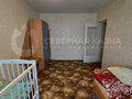Продажа квартиры: г. Кировград, ул. Лермонтова, 64 (городской округ Кировградский) - Фото 1