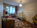Продажа квартиры: г. Кировград, ул. Лермонтова, 64 (городской округ Кировградский) - Фото 2