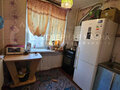 Продажа квартиры: г. Кировград, ул. Лермонтова, 64 (городской округ Кировградский) - Фото 3