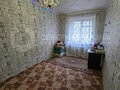 Продажа квартиры: г. Кировград, ул. Лермонтова, 64 (городской округ Кировградский) - Фото 5