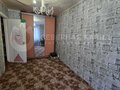 Продажа квартиры: г. Кировград, ул. Лермонтова, 64 (городской округ Кировградский) - Фото 6