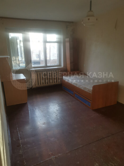 г. Кировград, ул. Лермонтова, 64 (городской округ Кировградский) - фото квартиры (8)