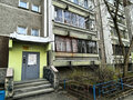 Продажа квартиры: Екатеринбург, ул. Трактовая, 9к2 (М.Исток) - Фото 2