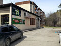 Продажа квартиры: Екатеринбург, ул. Трактовая, 9к2 (М.Исток) - Фото 4