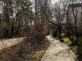 Продажа квартиры: Екатеринбург, ул. Трактовая, 9к2 (М.Исток) - Фото 5