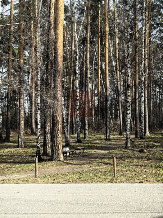 Екатеринбург, ул. Трактовая, 9к2 (М.Исток) - фото квартиры (6)