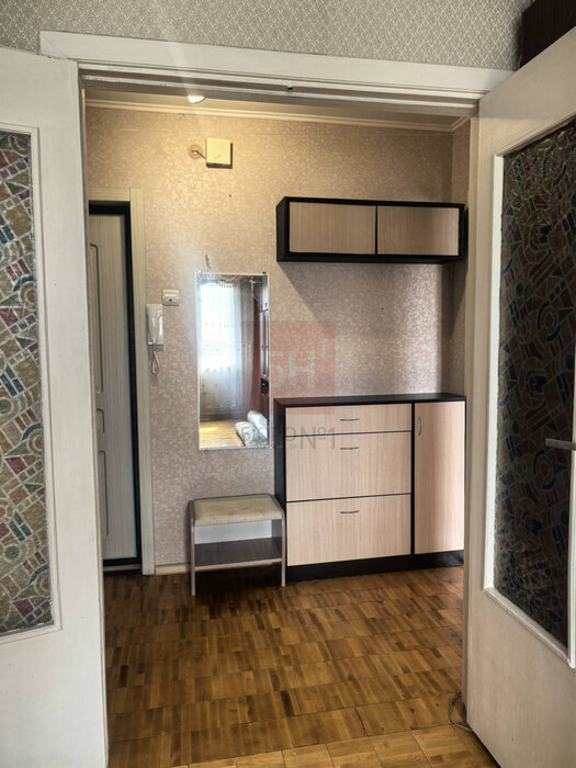 Екатеринбург, ул. Трактовая, 9к2 (М.Исток) - фото квартиры (8)