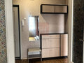 Продажа квартиры: Екатеринбург, ул. Трактовая, 9к2 (М.Исток) - Фото 8