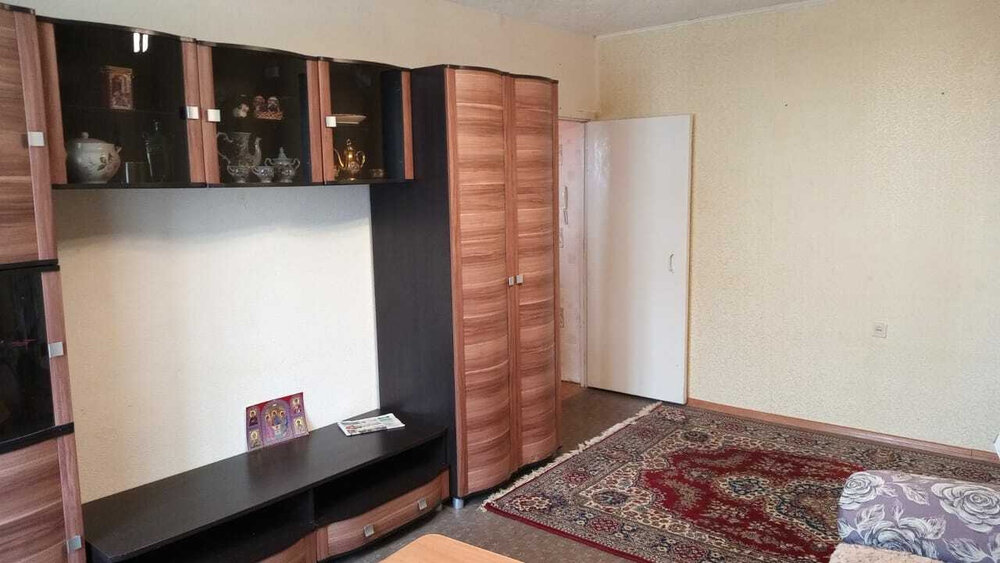 г. Асбест, ул. Долонина, 2 (городской округ Асбестовский) - фото квартиры (1)