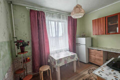 г. Асбест, ул. Долонина, 2 (городской округ Асбестовский) - фото квартиры