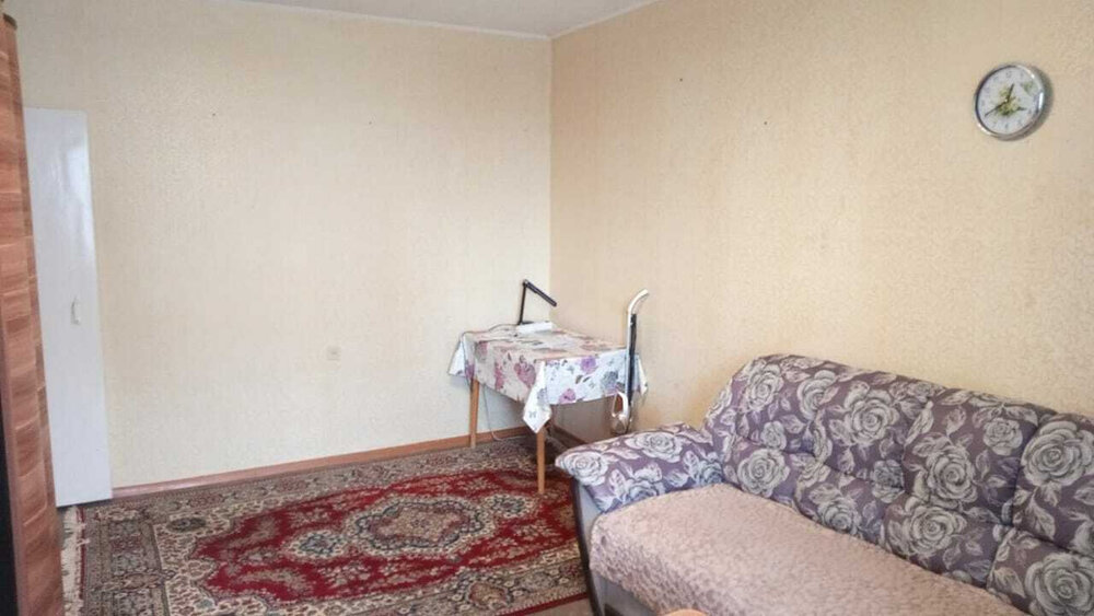 г. Асбест, ул. Долонина, 2 (городской округ Асбестовский) - фото квартиры (2)