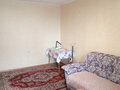 Продажа квартиры: г. Асбест, ул. Долонина, 2 (городской округ Асбестовский) - Фото 2