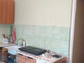 Продажа квартиры: г. Асбест, ул. Долонина, 2 (городской округ Асбестовский) - Фото 4
