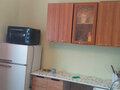 Продажа квартиры: г. Асбест, ул. Долонина, 2 (городской округ Асбестовский) - Фото 5