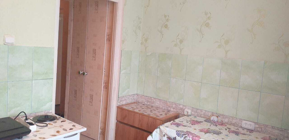 г. Асбест, ул. Долонина, 2 (городской округ Асбестовский) - фото квартиры (6)