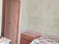 Продажа квартиры: г. Асбест, ул. Долонина, 2 (городской округ Асбестовский) - Фото 6