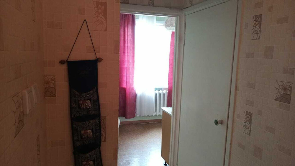 г. Асбест, ул. Долонина, 2 (городской округ Асбестовский) - фото квартиры (7)