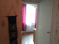 Продажа квартиры: г. Асбест, ул. Долонина, 2 (городской округ Асбестовский) - Фото 7