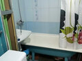 Продажа квартиры: г. Асбест, ул. Долонина, 2 (городской округ Асбестовский) - Фото 8