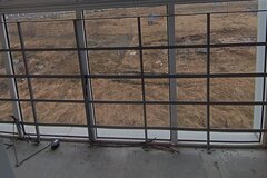 г. Первоуральск, ул. Чусовая, 5 (городской округ Первоуральск) - фото квартиры