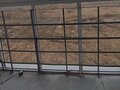 Продажа квартиры: г. Первоуральск, ул. Чусовая, 5 (городской округ Первоуральск) - Фото 3