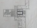 Продажа офиса: Екатеринбург, ул. Шейнкмана, 119 (Центр) - Фото 2
