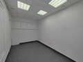 Продажа офиса: Екатеринбург, ул. Шейнкмана, 119 (Центр) - Фото 5