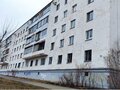 Продажа квартиры: Екатеринбург, ул. Бажова, 225 (Парковый) - Фото 2