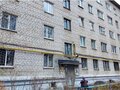 Продажа квартиры: Екатеринбург, ул. Бажова, 225 (Парковый) - Фото 3