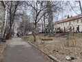 Продажа квартиры: Екатеринбург, ул. Бажова, 225 (Парковый) - Фото 4