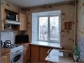 Продажа квартиры: Екатеринбург, ул. Бажова, 225 (Парковый) - Фото 5