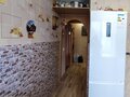 Продажа квартиры: Екатеринбург, ул. Бажова, 225 (Парковый) - Фото 6