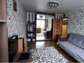 Продажа квартиры: Екатеринбург, ул. Бажова, 225 (Парковый) - Фото 7