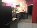 Продажа бизнеса: Екатеринбург, ул. Кондукторская, 6 (Пионерский) - Фото 1