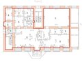 Продажа бизнеса: Екатеринбург, ул. Кондукторская, 6 (Пионерский) - Фото 2