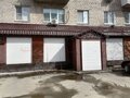Продажа бизнеса: Екатеринбург, ул. Кондукторская, 6 (Пионерский) - Фото 3
