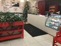 Продажа бизнеса: Екатеринбург, ул. Кондукторская, 6 (Пионерский) - Фото 4