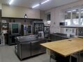 Продажа бизнеса: Екатеринбург, ул. Кондукторская, 6 (Пионерский) - Фото 5