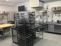 Продажа бизнеса: Екатеринбург, ул. Кондукторская, 6 (Пионерский) - Фото 6