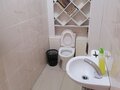 Продажа бизнеса: Екатеринбург, ул. Кондукторская, 6 (Пионерский) - Фото 7