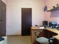 Продажа бизнеса: Екатеринбург, ул. Кондукторская, 6 (Пионерский) - Фото 8