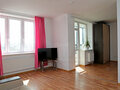 Продажа квартиры: Екатеринбург, ул. Индустрии, 104 (Уралмаш) - Фото 2