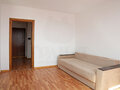 Продажа квартиры: Екатеринбург, ул. Индустрии, 104 (Уралмаш) - Фото 3