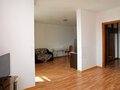 Продажа квартиры: Екатеринбург, ул. Индустрии, 104 (Уралмаш) - Фото 4