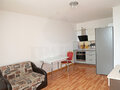Продажа квартиры: Екатеринбург, ул. Индустрии, 104 (Уралмаш) - Фото 5