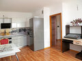 Продажа квартиры: Екатеринбург, ул. Индустрии, 104 (Уралмаш) - Фото 6